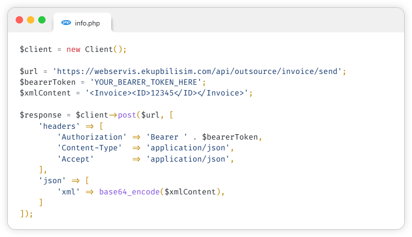 Sağ tarafta yer alan başlık görseli